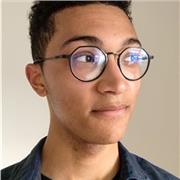 Professeur de programmation & robotique avec 3 ans d'expérience, Cours en région parisienne